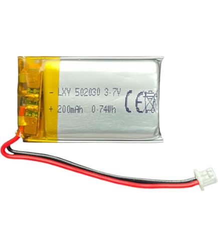 Amazon | 東芝 gigabeat V30E, MEV30T用大容量バッテリー | ノー